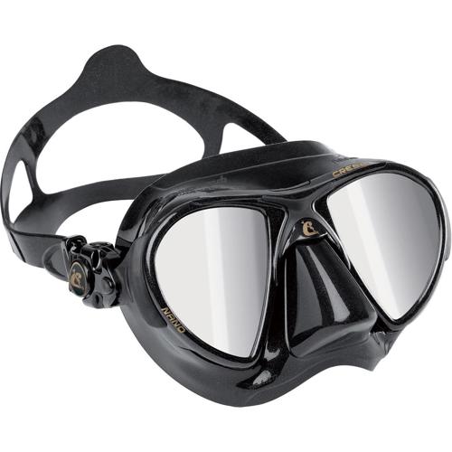 Cressi Nano Mask
